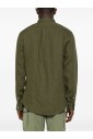 groene-overhemd-collectie