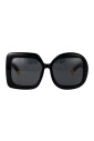 lunettes-de-soleil-carrees