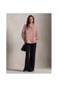 chemise-casual