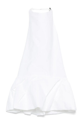 white-blouse-with-style-07