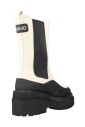 chelsea-boots