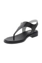 leather-sandals-for-women