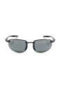 mj0676s-001-sunglasses