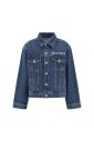 maxi-print-denim-jacket