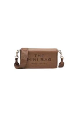 petit-sac-bandouliere