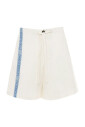 shorts-jambes-larges