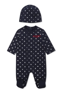 ensemble-barboteuse-en-coton-bleu