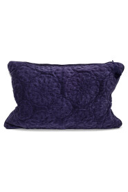 Ornament Quilted Putetrekk