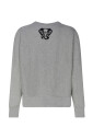 logo-patch-detail-sweatshirt