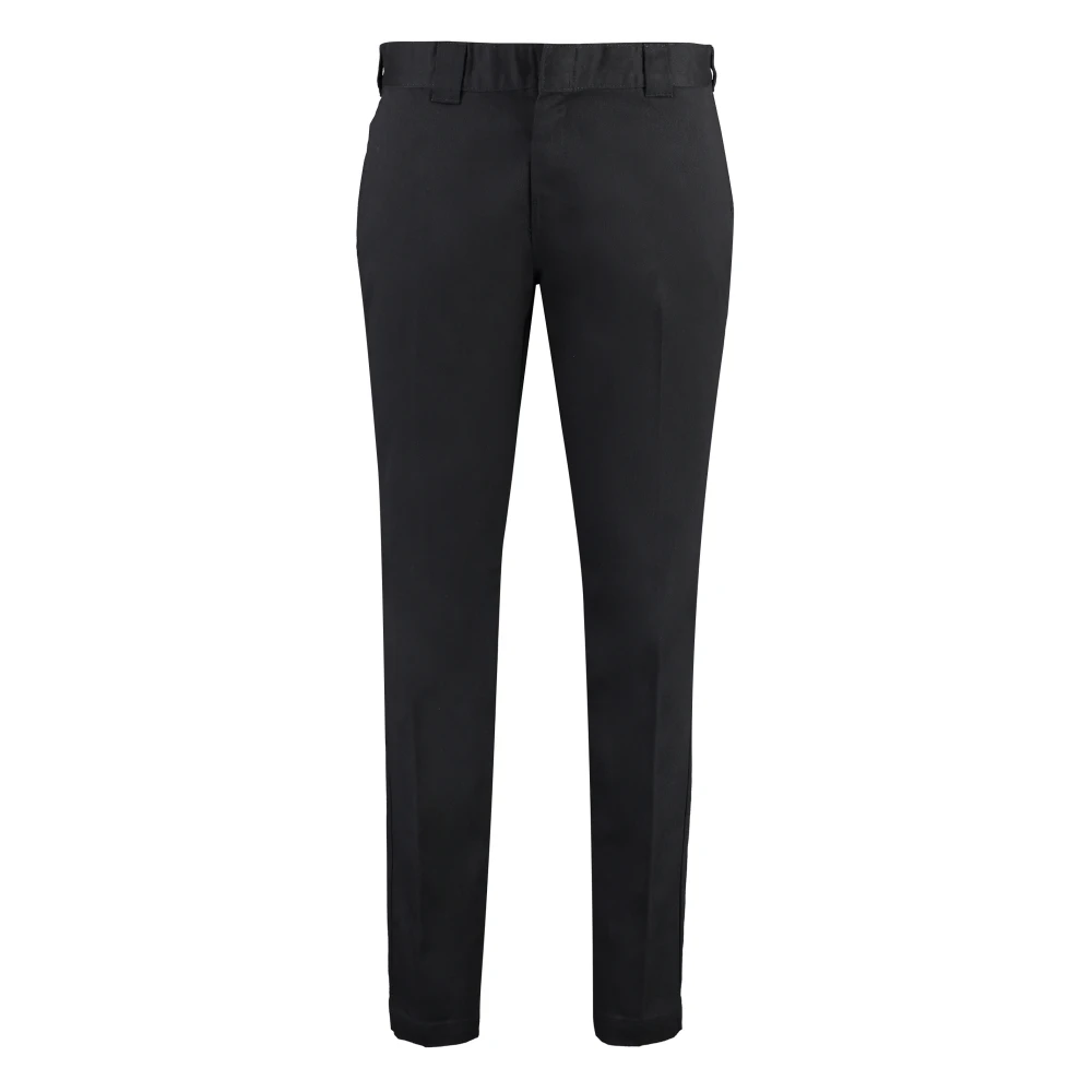 Trousers > Suit Trousers - - Dickies - Modalova