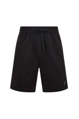 shorts-en-denim-decontractes-pour-hommes