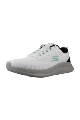 Skech-Lite Pro 2.0 - Berrix