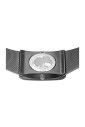 mens-watch-milanese-bracelet-stainless-steel-sapphire-glass-41mm-grey-16033-377