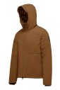 veste-rembourree-avec-garniture-primaloft