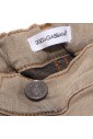 tortora-jeans-made-in-italy