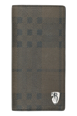 grained-leather-shield-wallet