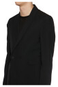 veste-legere-en-laine