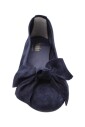 ballerines-elegantes-pour-femmes