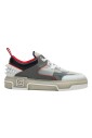 low-top-astro-sneaker