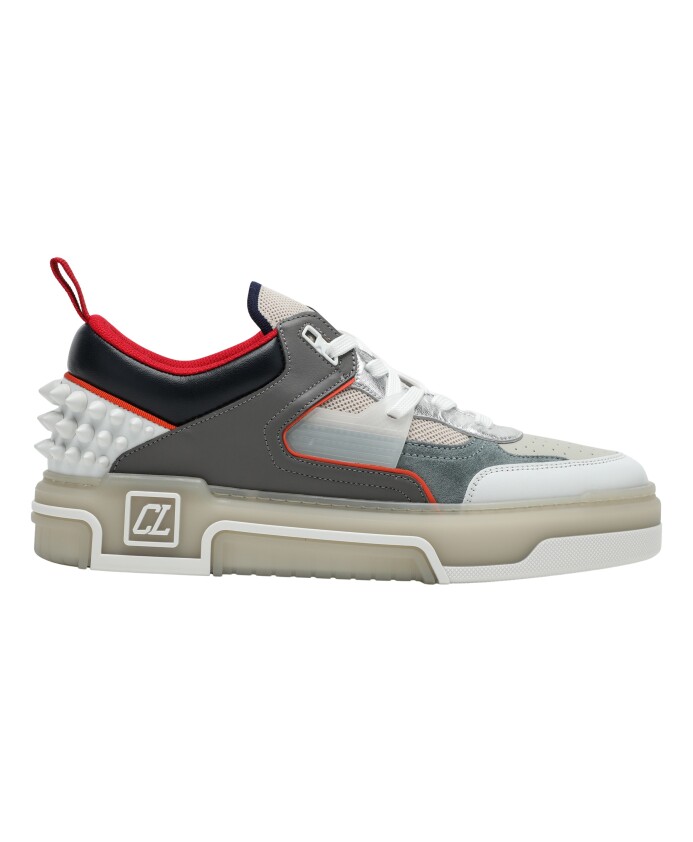 low-top-astro-sneaker