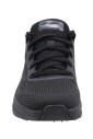 dolphin-sneaker-for-men-and-women