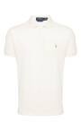 cream-parchment-polo-shirt