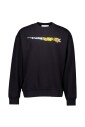 stylish-model-sweatshirt