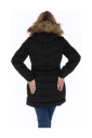 black-padded-jacket-women-fall-winter