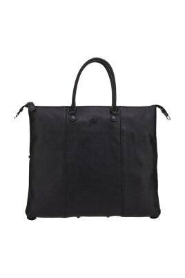 sac-en-cuir-convertible-icon-black