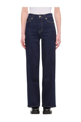 bla-denim-jeans-klassisk-stil