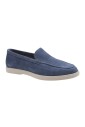 mocassins-classiques