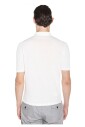 polo-shirt