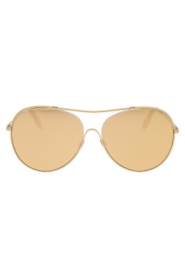 loop-round-sunglasses