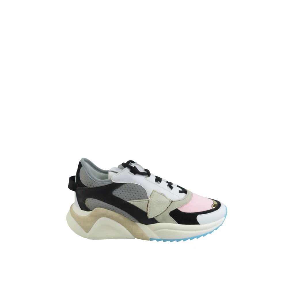 Shoes > Sneakers - - Philippe Model - Modalova