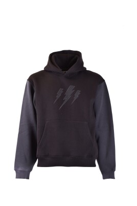 stylish-hoodie