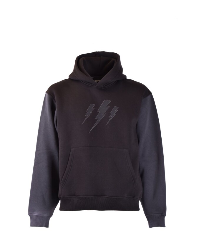 sweat-a-capuche-elegant