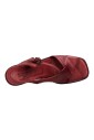 hundred-100-red