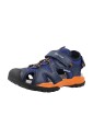 sandales-d-ete-borealis-b-c