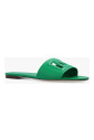 bianca-leather-slides