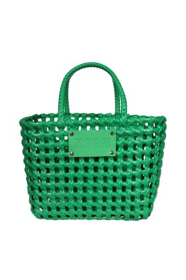 sac-a-main-avec-modele-ouvert-et-logo