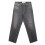black-loose-skate-denim-trousers