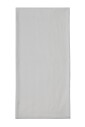 echarpe-pashmina-blanche-a-franges