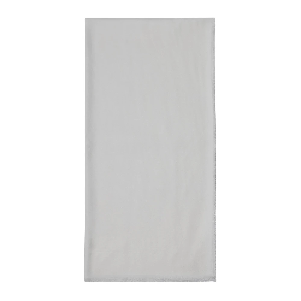 Accessories > Scarves - - Elisabetta Franchi - Modalova