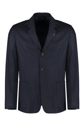 cashmere-blend-blazer-with-lapel-collar