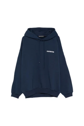 Design Studios Hoodie