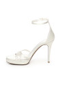 sandales-a-plateforme-eveninglam