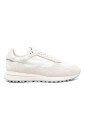sneaker-retro-blanc