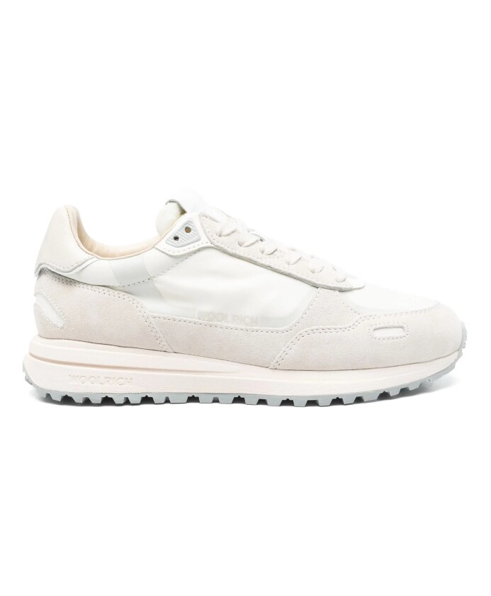 sneaker-retro-blanc