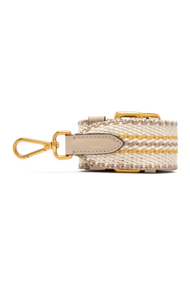 cotton-line-shoulder-strap