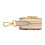 cotton-line-shoulder-strap